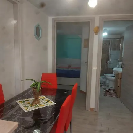 Paraiso S Вилласимиус