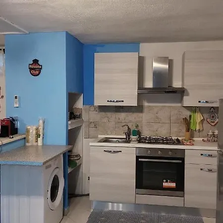 Paraiso S Вилласимиус