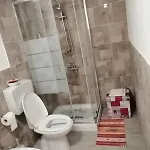 Paraiso S *