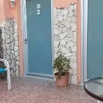 Paraiso S * Villasimius