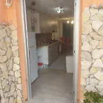 Διαμέρισμα Paraiso S