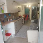 Διαμέρισμα Paraiso S *