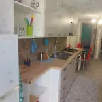 Paraiso S Διαμέρισμα