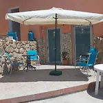 Paraiso S Διαμέρισμα *