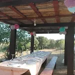 Διαμέρισμα Paraiso S