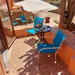 Διαμέρισμα Paraiso S