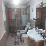 Paraiso S *