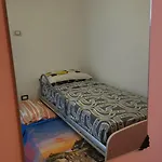 Paraiso S *