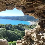 Apartmán Paraiso S Villasimius