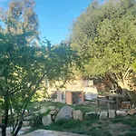 Apartmán Paraiso S Villasimius