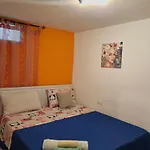 Paraiso S Διαμέρισμα Villasimius