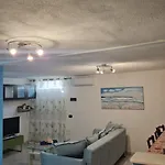 Διαμέρισμα Paraiso S Villasimius