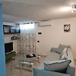 Paraiso S Διαμέρισμα *