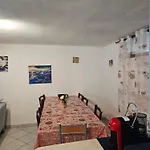 Διαμέρισμα Paraiso S Villasimius