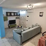 Paraiso S Διαμέρισμα *
