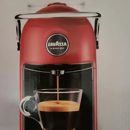 Apartamento Paraiso S Villasimius