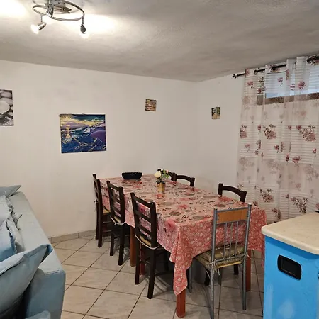 Paraiso S 维拉西米乌斯