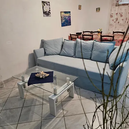 Paraiso S * Villasimius