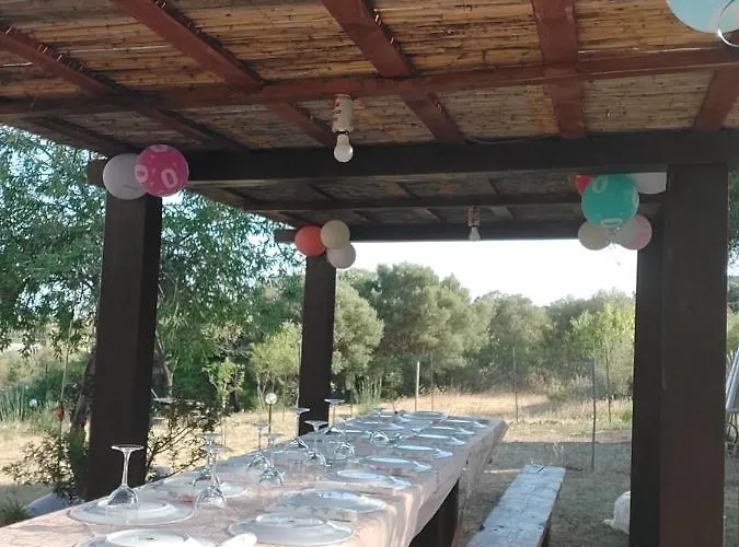 Apartamento Paraiso S