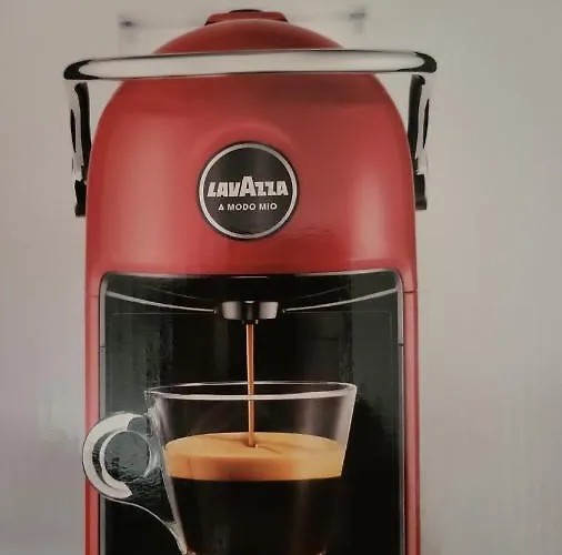 Apartamento Paraiso S Villasimius