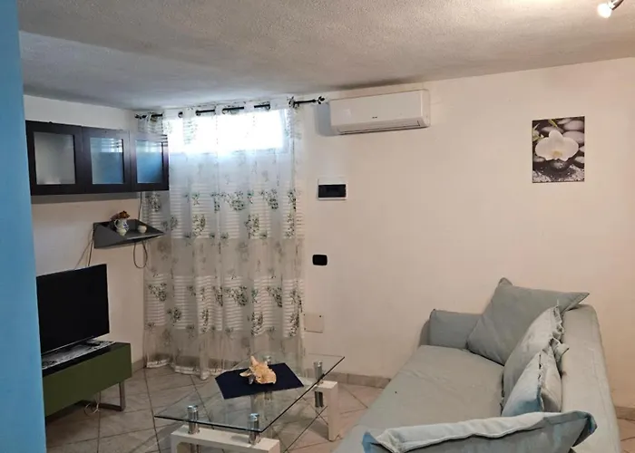 Paraiso S Apartamento *